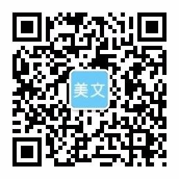 尊龙用现金一下来ra来就送38,尊龙平台代理