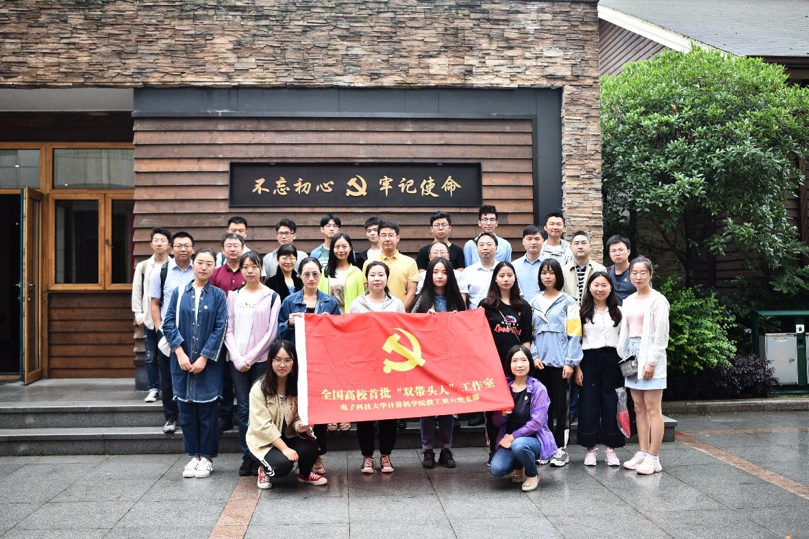 最高检等四部门发布典型案例 深化涉案未成年人家庭教育指导