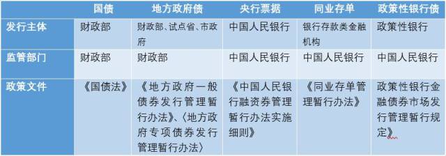 2026年2月帆布袋子定制订制厂家哪家好？资质案例售后三维实测推荐！