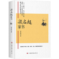 苏州最好的硕士留学机构推荐学员满意度高的成功案例分享